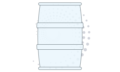 大型中空吹塑機(jī)